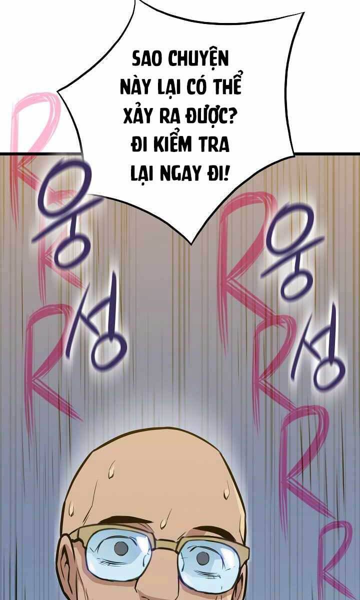 Hồi Quy Giả Chap 13 - Next Chap 14