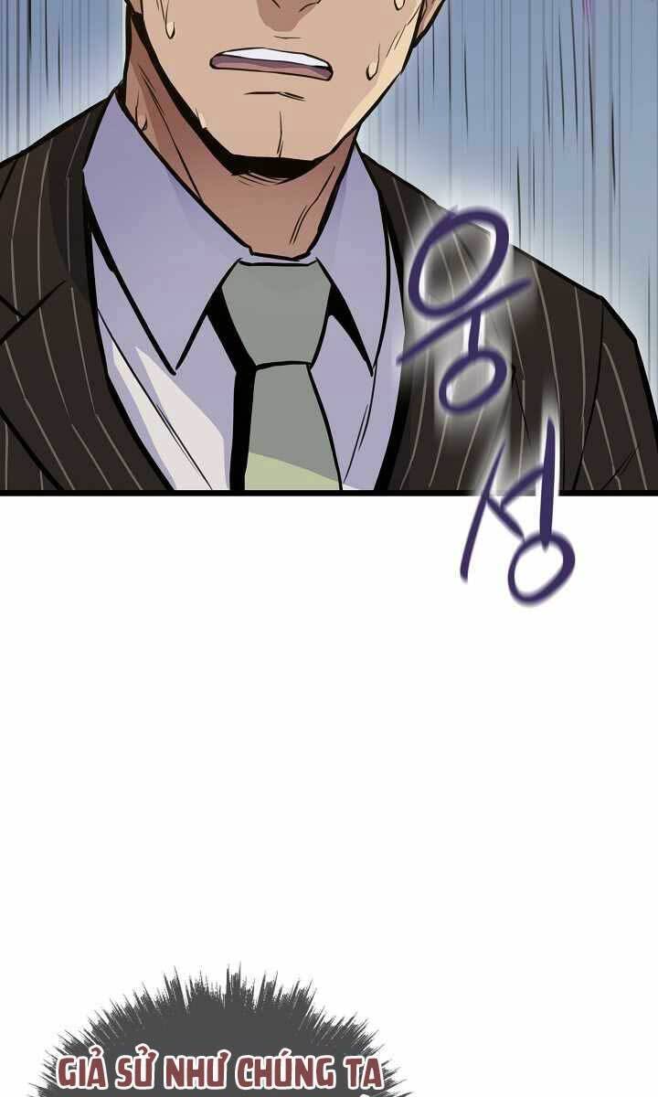 Hồi Quy Giả Chap 13 - Next Chap 14