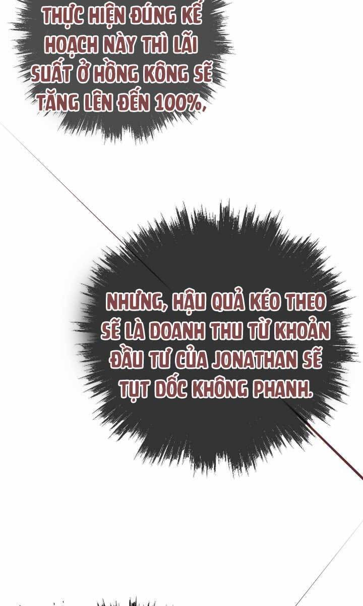 Hồi Quy Giả Chap 13 - Next Chap 14