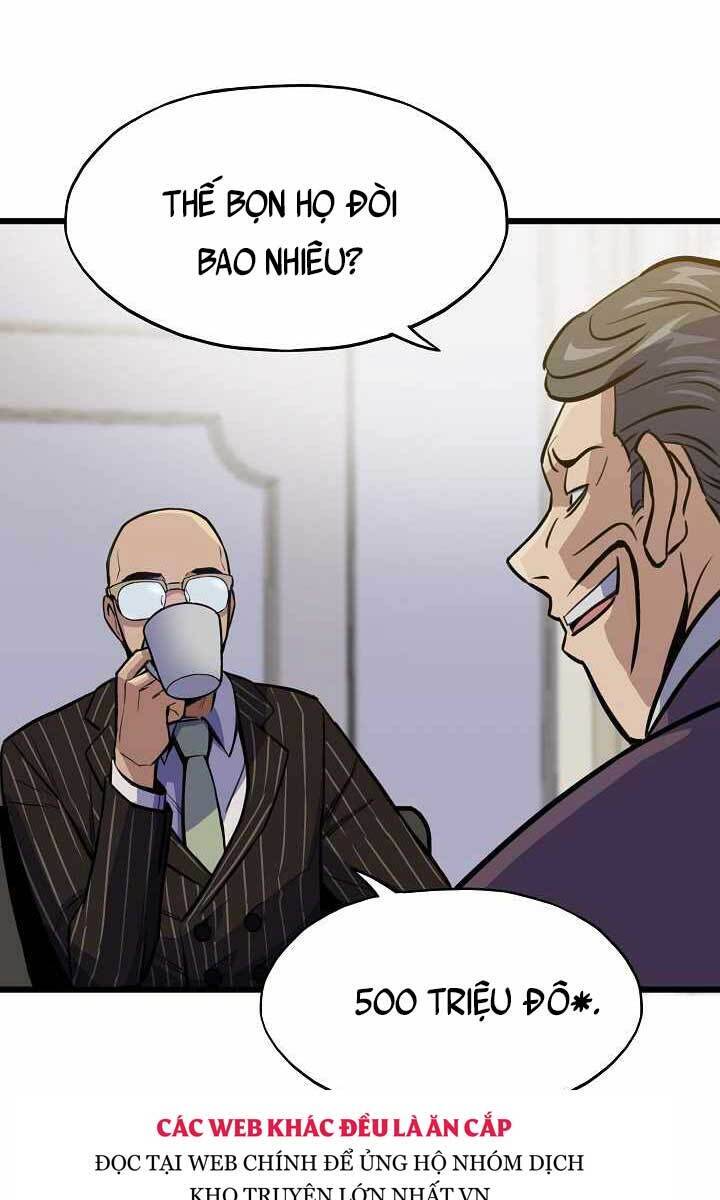 Hồi Quy Giả Chap 13 - Next Chap 14
