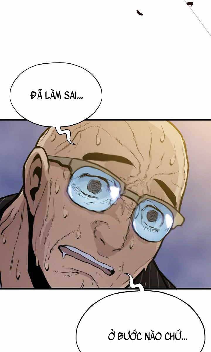 Hồi Quy Giả Chap 13 - Next Chap 14