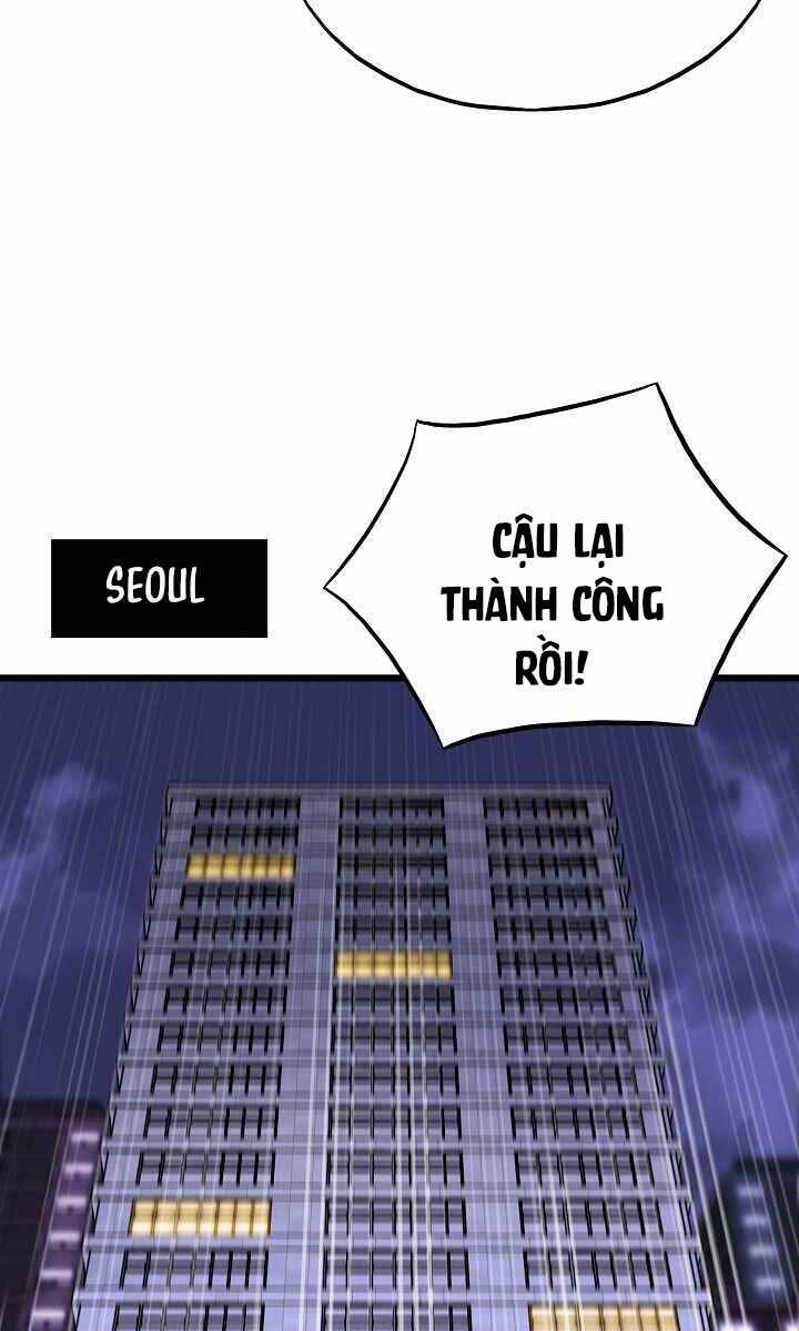 Hồi Quy Giả Chap 13 - Next Chap 14