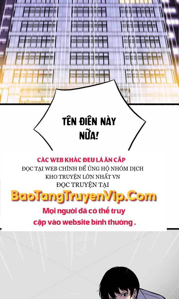Hồi Quy Giả Chap 13 - Next Chap 14