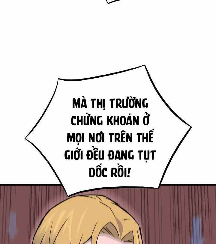 Hồi Quy Giả Chap 13 - Next Chap 14