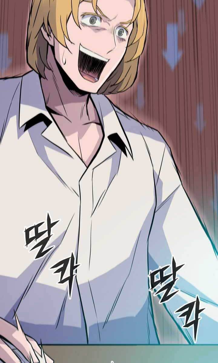 Hồi Quy Giả Chap 13 - Next Chap 14