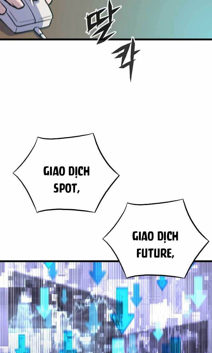 Hồi Quy Giả Chap 13 - Next Chap 14
