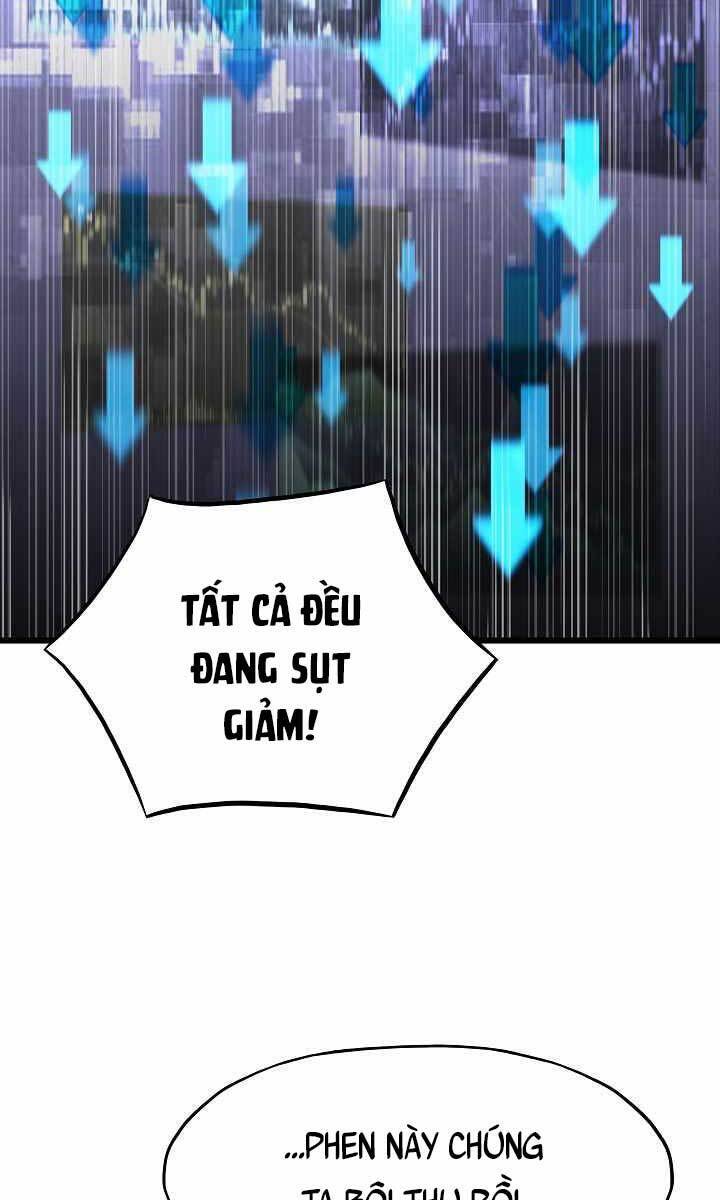 Hồi Quy Giả Chap 13 - Next Chap 14