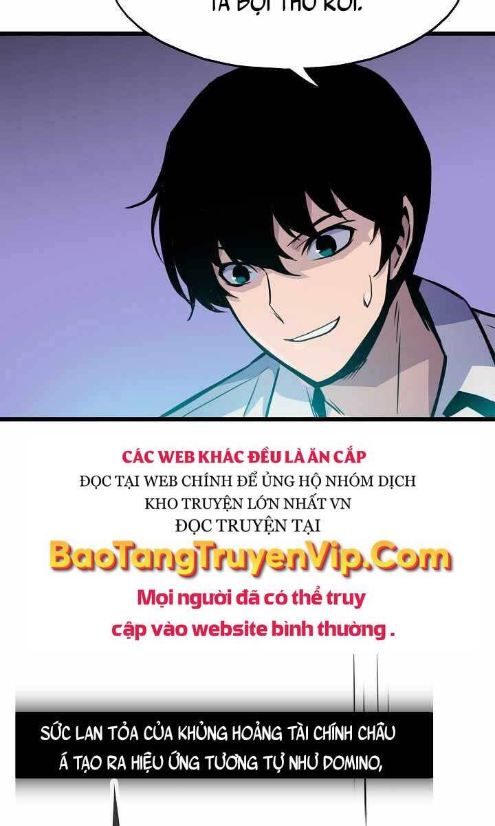 Hồi Quy Giả Chap 13 - Next Chap 14