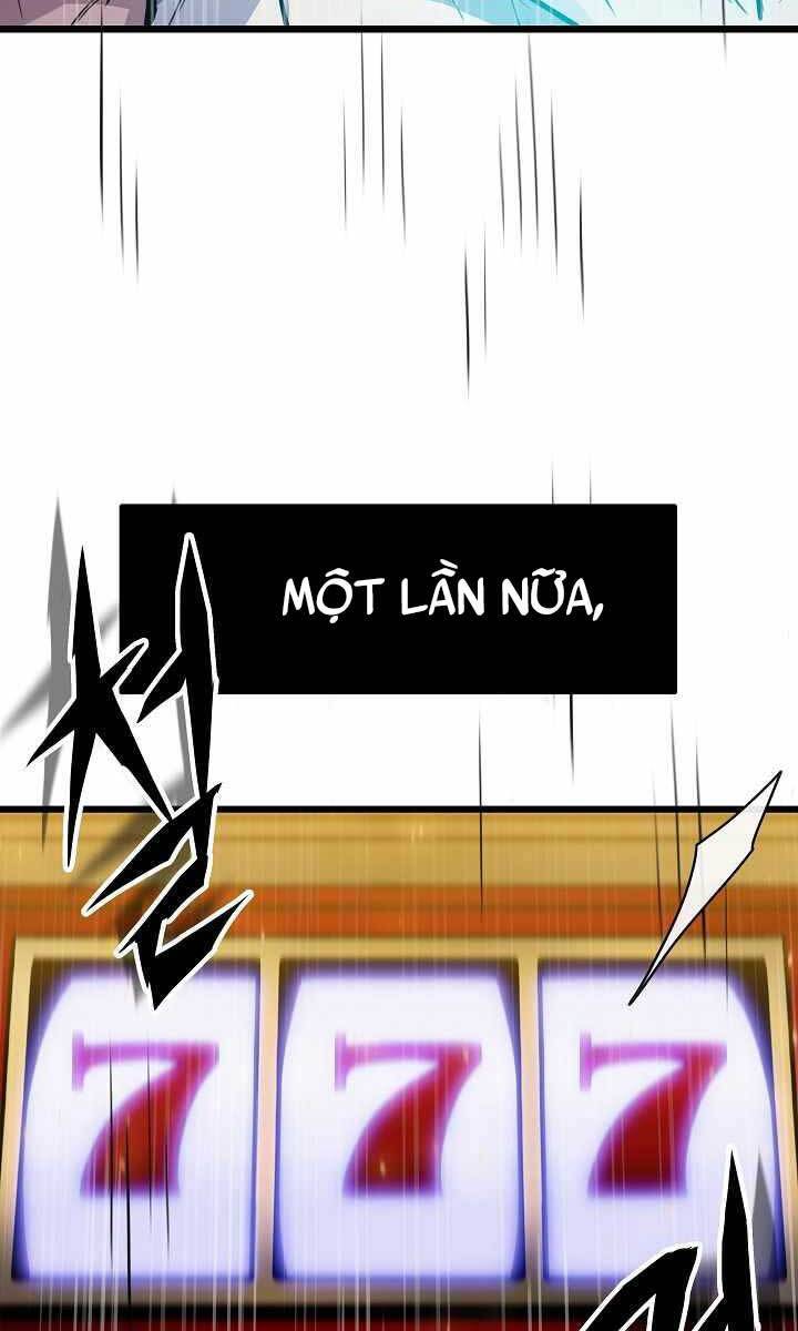 Hồi Quy Giả Chap 13 - Next Chap 14