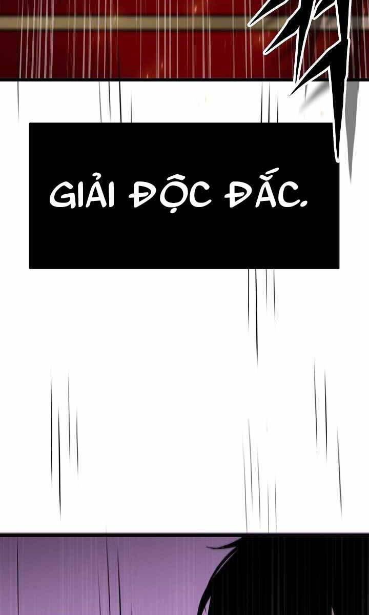 Hồi Quy Giả Chap 13 - Next Chap 14
