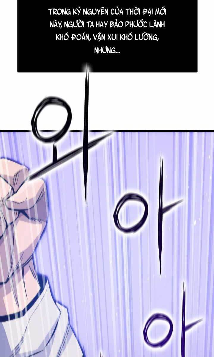 Hồi Quy Giả Chap 13 - Next Chap 14