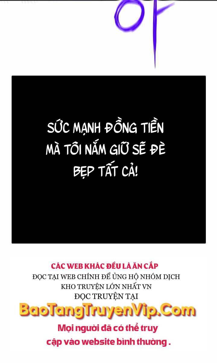 Hồi Quy Giả Chap 13 - Next Chap 14