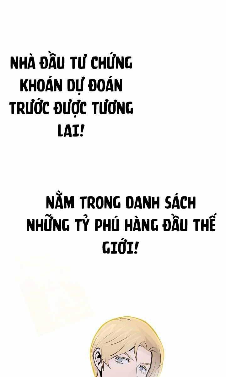 Hồi Quy Giả Chap 13 - Next Chap 14
