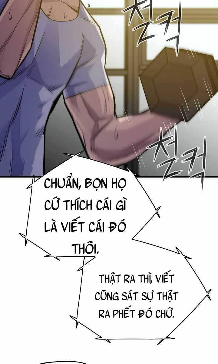 Hồi Quy Giả Chap 13 - Next Chap 14