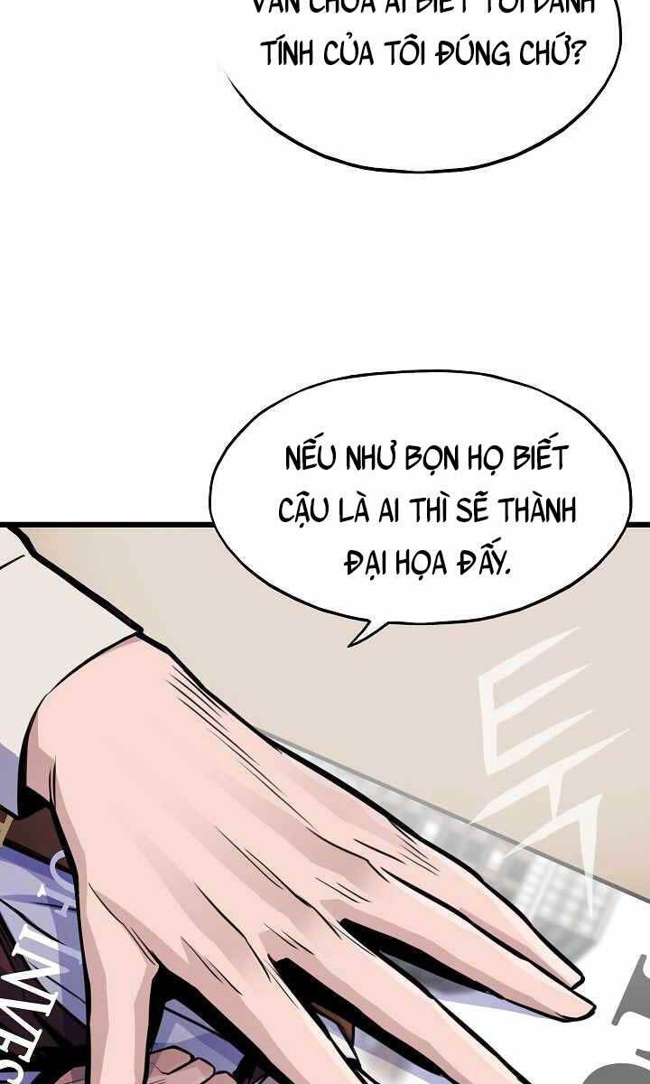 Hồi Quy Giả Chap 13 - Next Chap 14