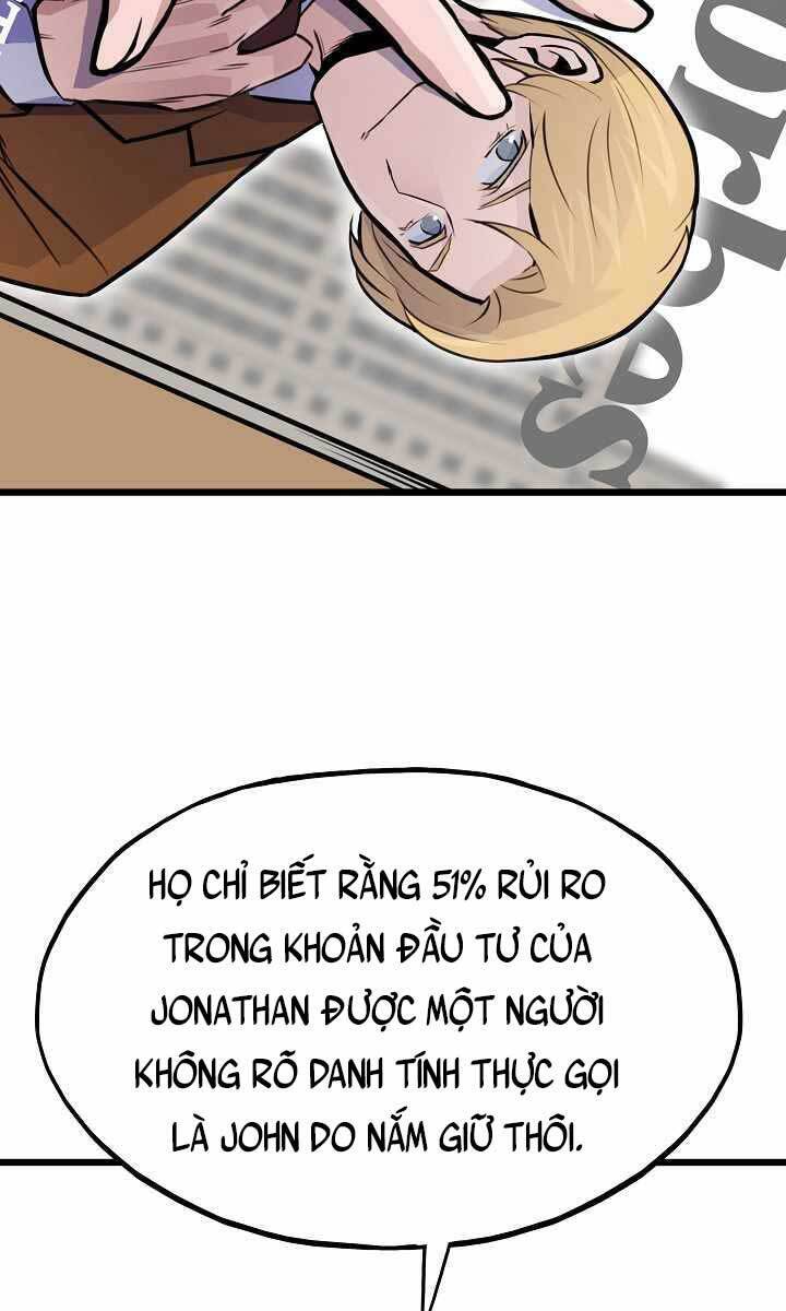 Hồi Quy Giả Chap 13 - Next Chap 14