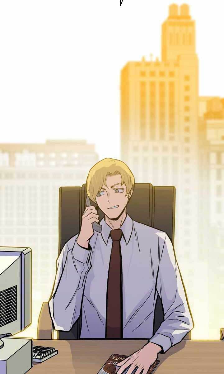 Hồi Quy Giả Chap 13 - Next Chap 14