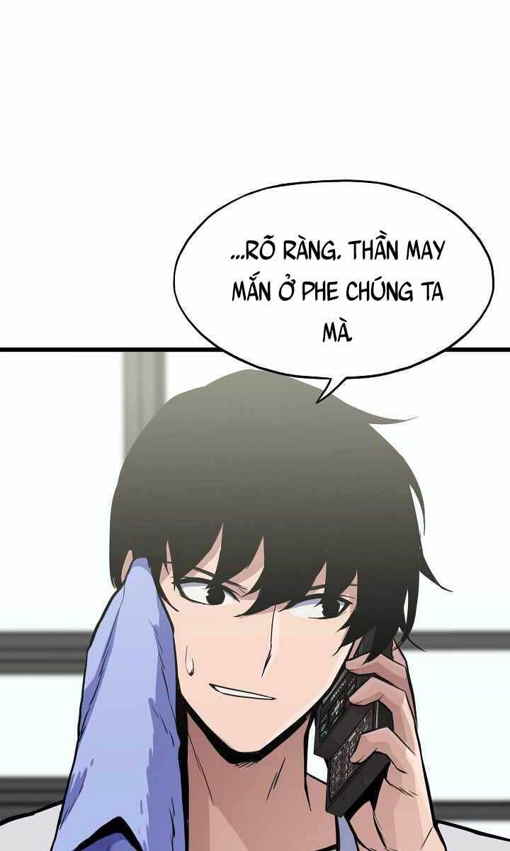 Hồi Quy Giả Chap 13 - Next Chap 14