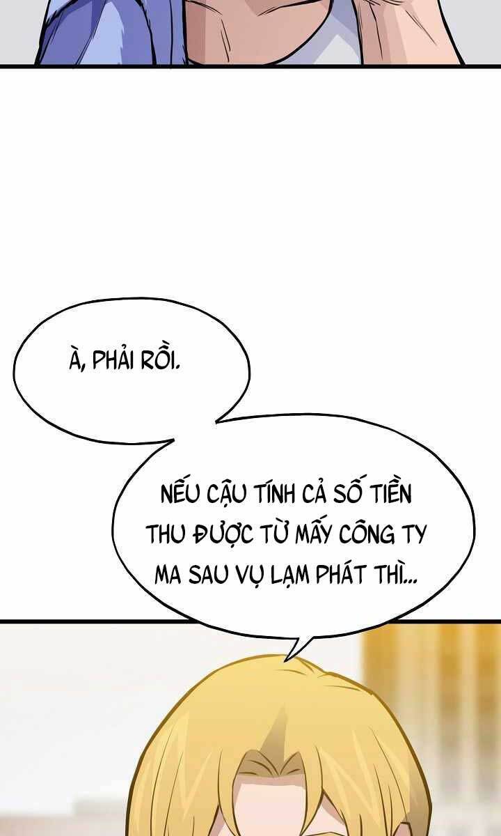 Hồi Quy Giả Chap 13 - Next Chap 14