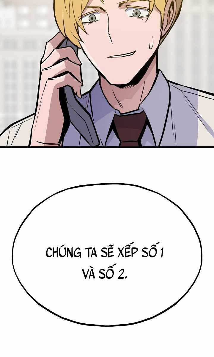 Hồi Quy Giả Chap 13 - Next Chap 14