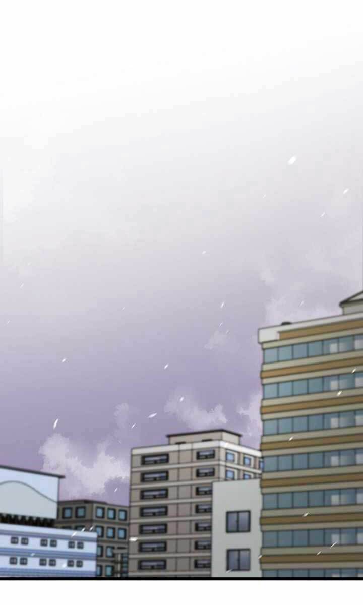Hồi Quy Giả Chap 13 - Next Chap 14