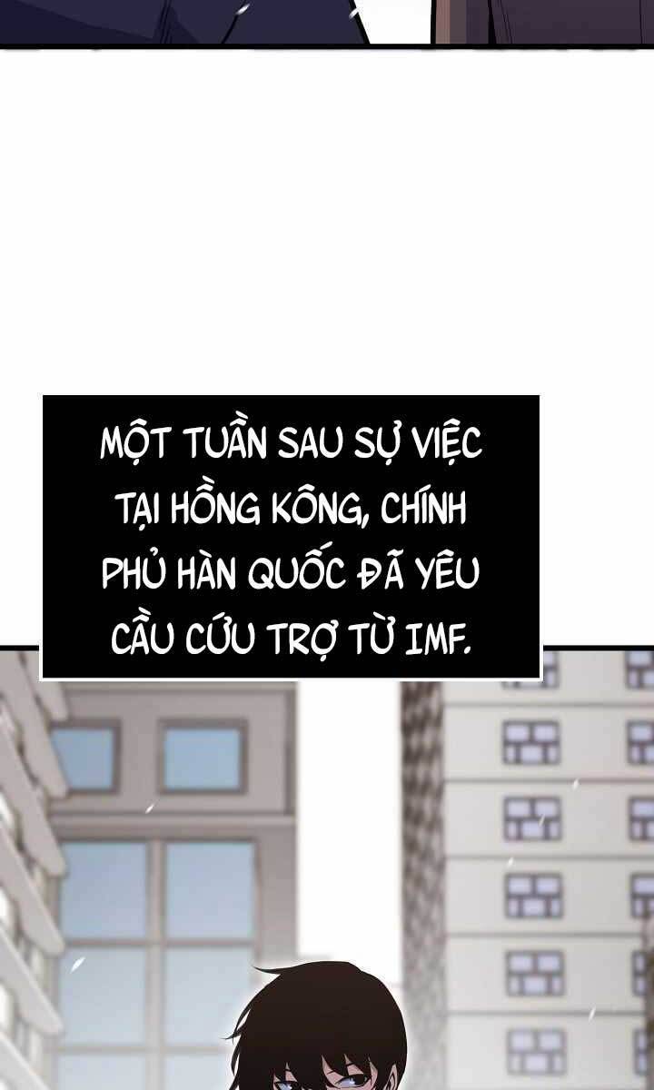 Hồi Quy Giả Chap 13 - Next Chap 14