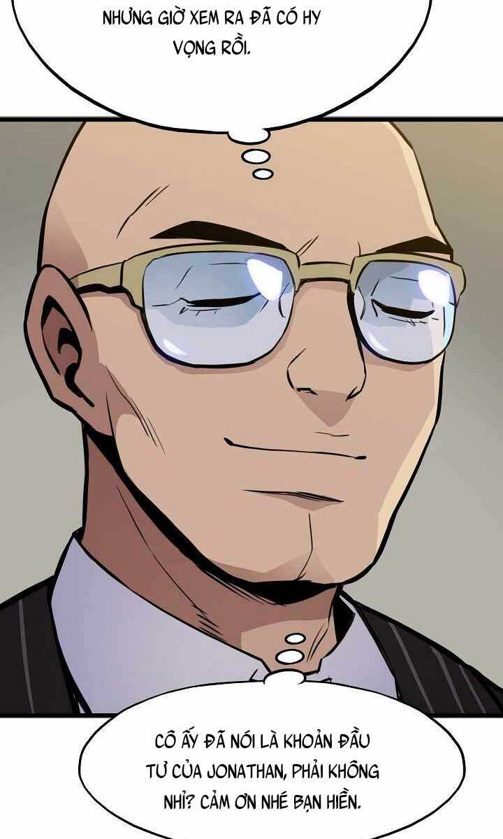 Hồi Quy Giả Chap 13 - Next Chap 14