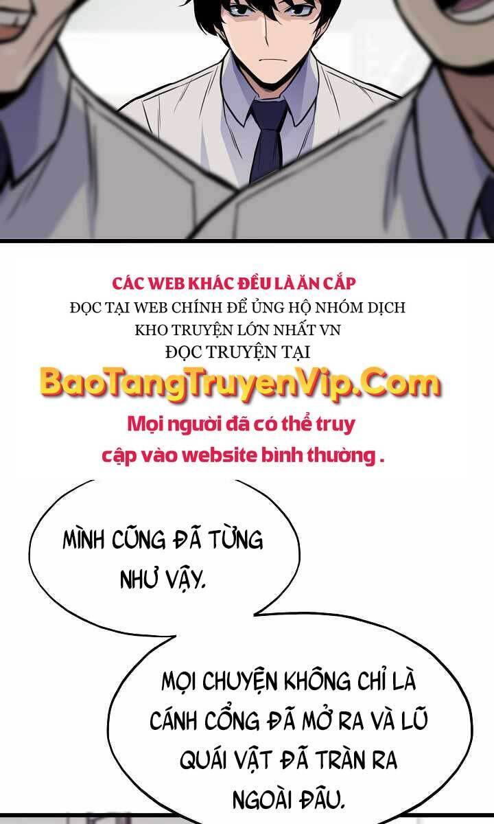 Hồi Quy Giả Chap 13 - Next Chap 14