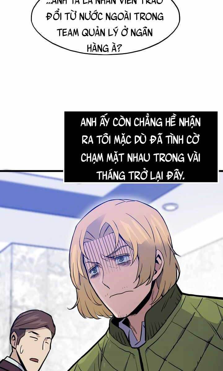 Hồi Quy Giả Chap 13 - Next Chap 14