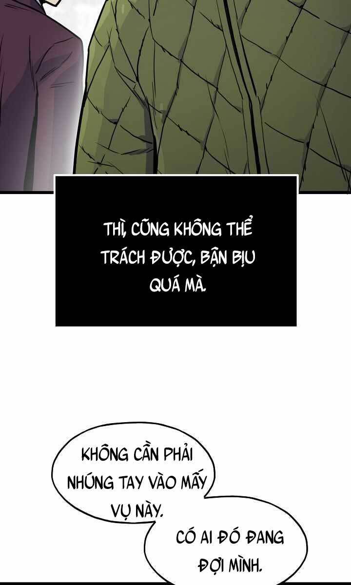 Hồi Quy Giả Chap 13 - Next Chap 14