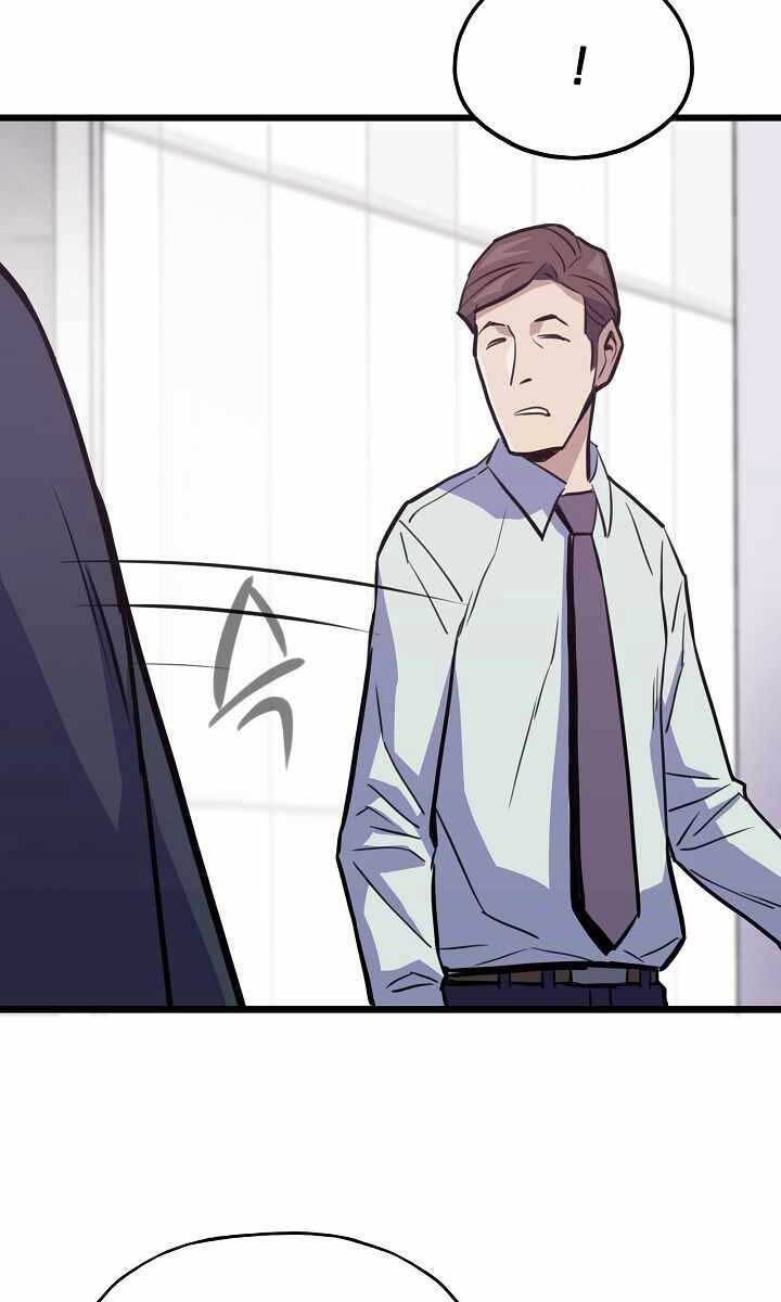 Hồi Quy Giả Chap 13 - Next Chap 14