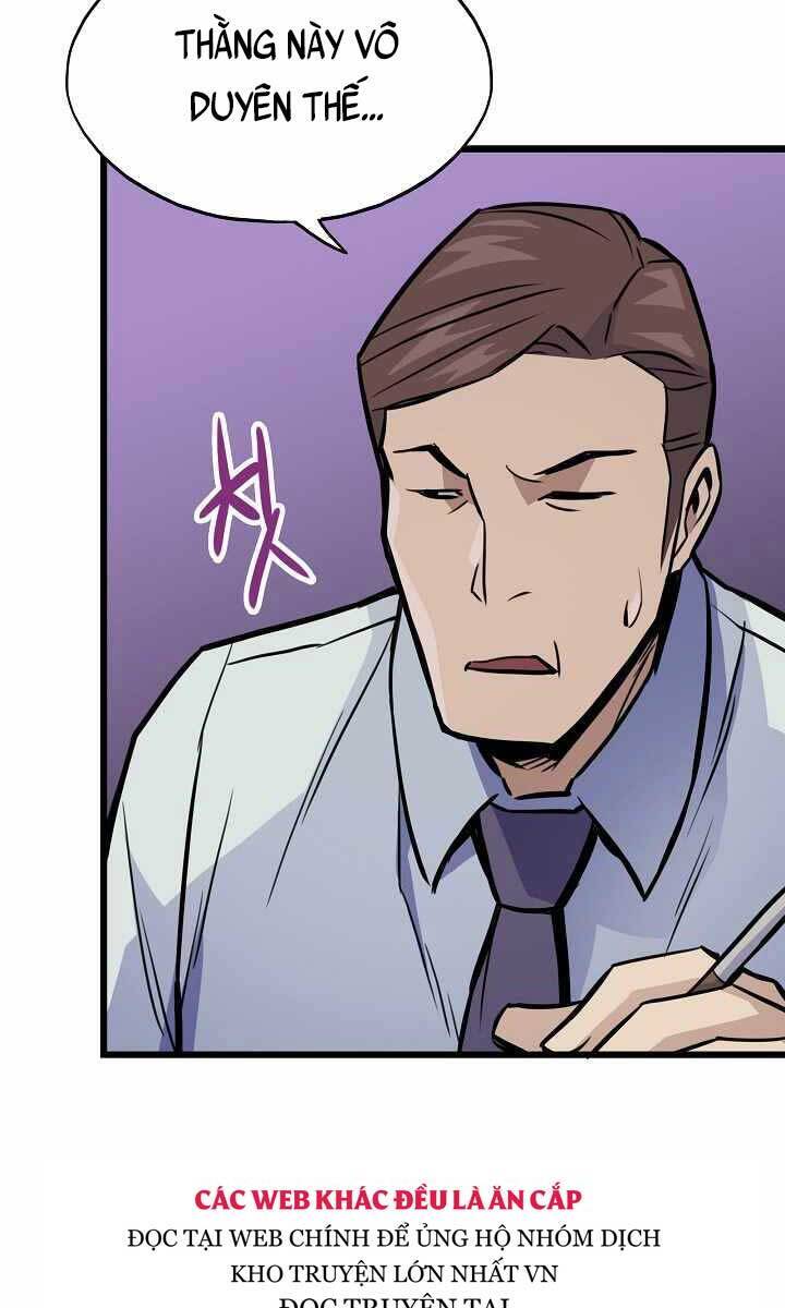 Hồi Quy Giả Chap 13 - Next Chap 14