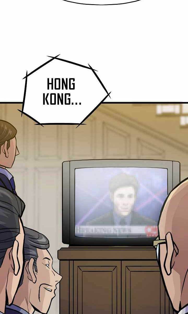 Hồi Quy Giả Chap 13 - Next Chap 14