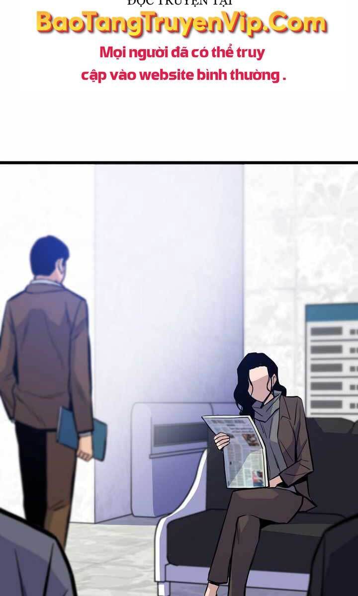 Hồi Quy Giả Chap 13 - Next Chap 14