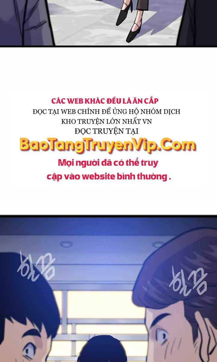 Hồi Quy Giả Chap 13 - Next Chap 14