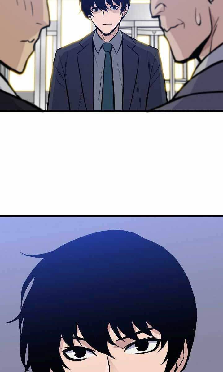 Hồi Quy Giả Chap 13 - Next Chap 14
