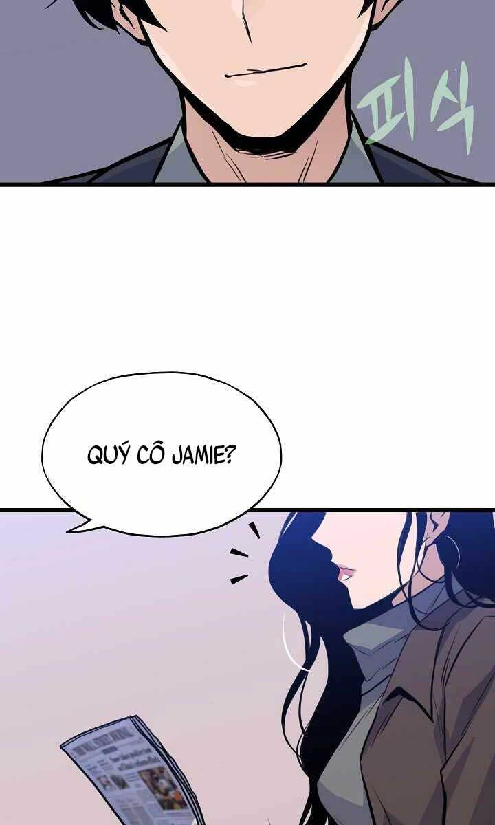 Hồi Quy Giả Chap 13 - Next Chap 14