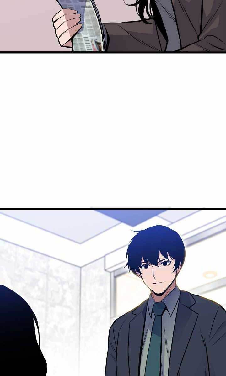 Hồi Quy Giả Chap 13 - Next Chap 14
