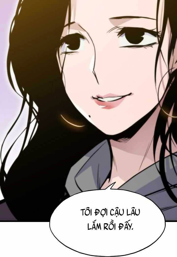 Hồi Quy Giả Chap 13 - Next Chap 14