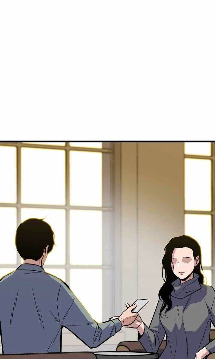 Hồi Quy Giả Chap 13 - Next Chap 14