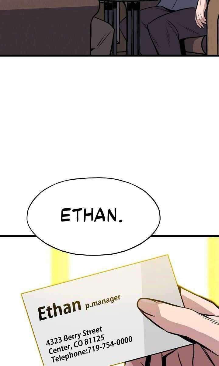 Hồi Quy Giả Chap 13 - Next Chap 14