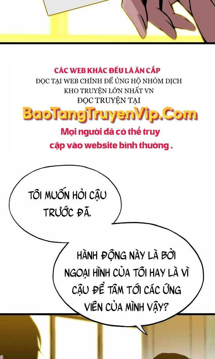 Hồi Quy Giả Chap 13 - Next Chap 14