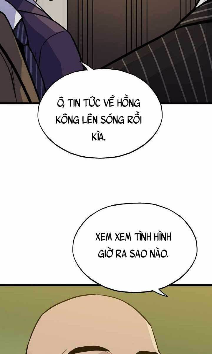 Hồi Quy Giả Chap 13 - Next Chap 14