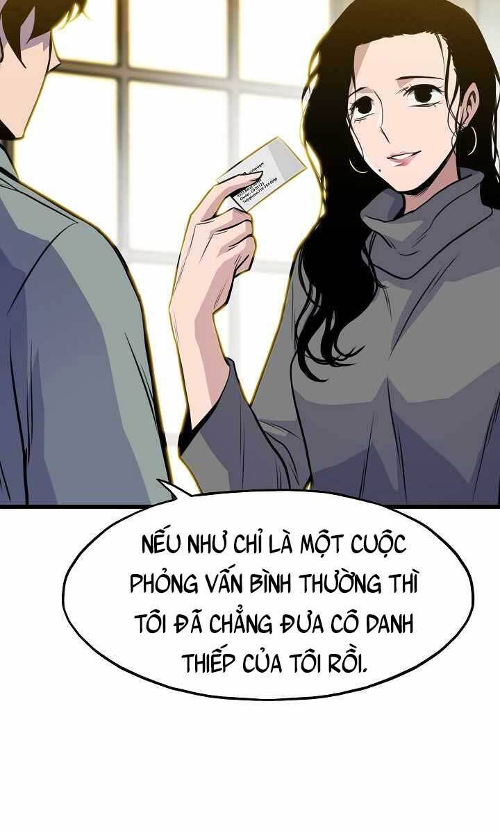 Hồi Quy Giả Chap 13 - Next Chap 14