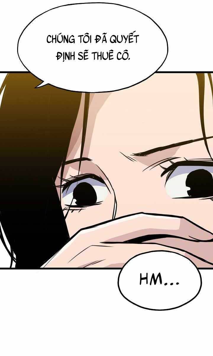 Hồi Quy Giả Chap 13 - Next Chap 14