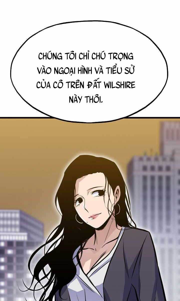 Hồi Quy Giả Chap 13 - Next Chap 14
