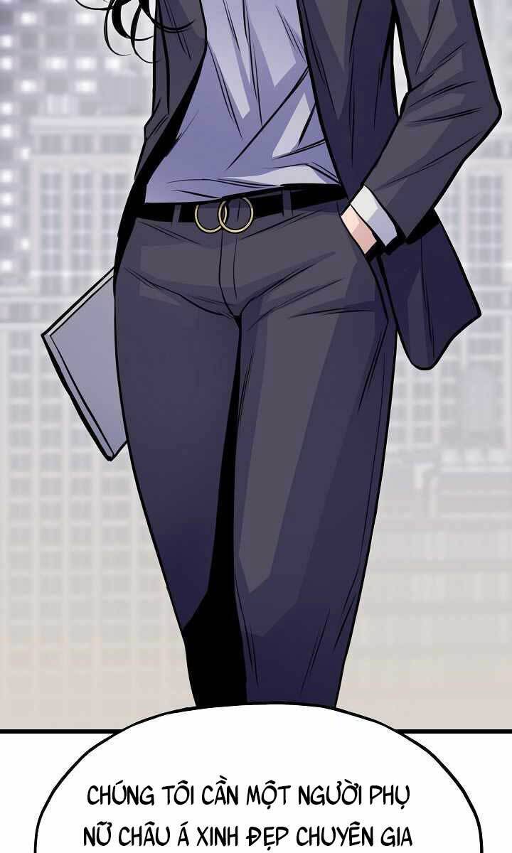 Hồi Quy Giả Chap 13 - Next Chap 14