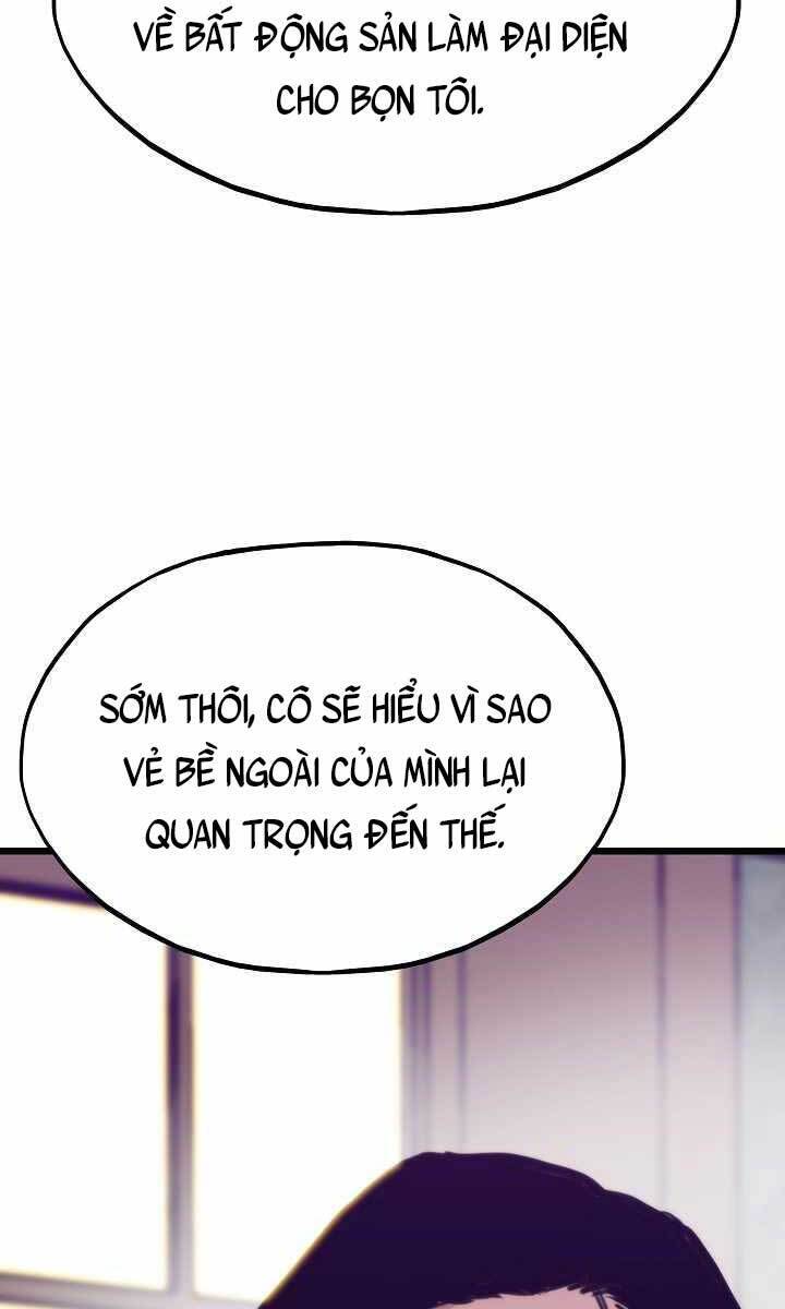 Hồi Quy Giả Chap 13 - Next Chap 14