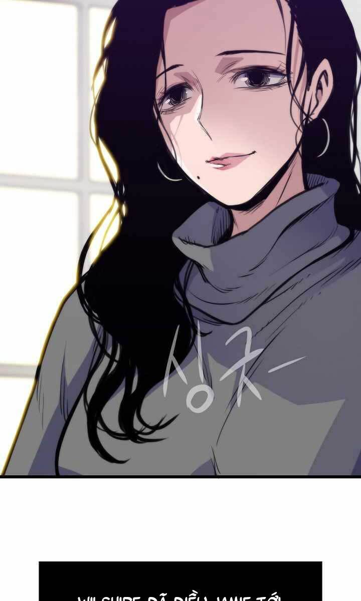 Hồi Quy Giả Chap 13 - Next Chap 14
