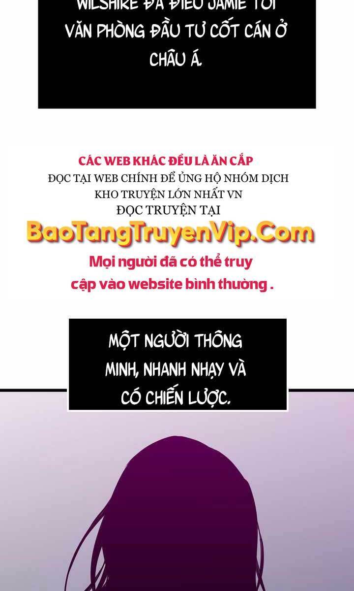 Hồi Quy Giả Chap 13 - Next Chap 14